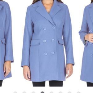 Meet your Posher, Ivette